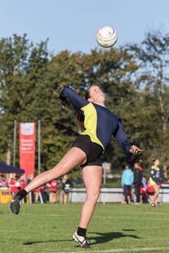 Bild 94 - DM U16 Gro�enaspe